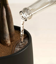 Load image into Gallery viewer, Black stand:all