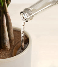 Load image into Gallery viewer, Snowdrift White stand:all