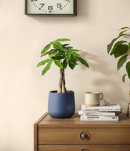 Load image into Gallery viewer, Deep Navy