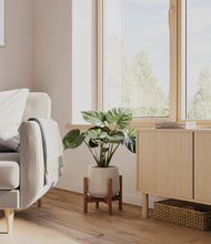 Lade das Bild in den Galerie-Viewer, Eternal Gray stand:dark