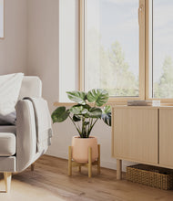 Lade das Bild in den Galerie-Viewer, Gentle Pink stand:light