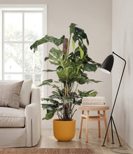 Lade das Bild in den Galerie-Viewer, Sunset Orange stand:all