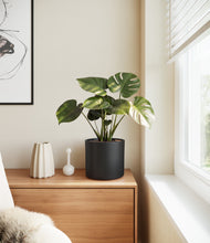 Lade das Bild in den Galerie-Viewer, Black