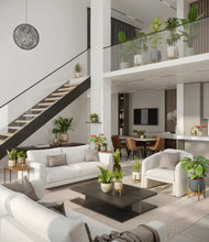 Load image into Gallery viewer, Countryside stand:thirteen_stands