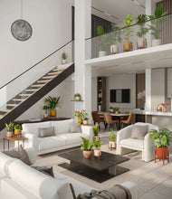 Load image into Gallery viewer, Evening Sky stand:thirteen_stands