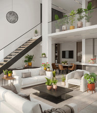 Load image into Gallery viewer, Evening Sky stand:nine_stands