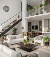 Load image into Gallery viewer, Winding River stand:nine_stands