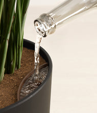 Load image into Gallery viewer, Stone Black stand:all