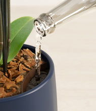 Load image into Gallery viewer, Deep Navy stand:all