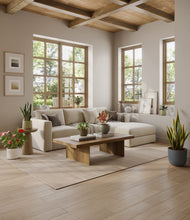 Lade das Bild in den Galerie-Viewer, Earthy