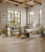 Lade das Bild in den Galerie-Viewer, Earthy stand:three_stands