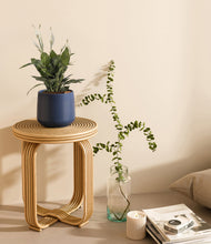 Lade das Bild in den Galerie-Viewer, Deep Navy