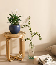 Charger l'image dans la galerie, Deep Navy