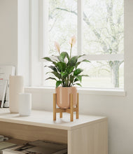 Charger l'image dans la galerie, Glossy Pink stand:light