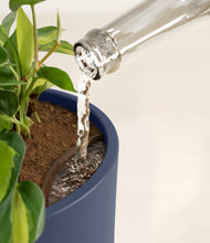 Load image into Gallery viewer, Deep Navy stand:all