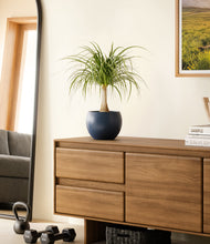 Load image into Gallery viewer, Deep Navy