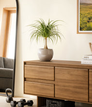 Load image into Gallery viewer, Desert Brown