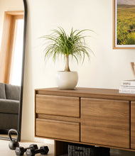 Load image into Gallery viewer, Shiny EggWhite