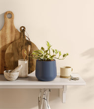 Load image into Gallery viewer, Deep Navy
