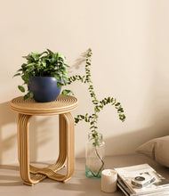 Load image into Gallery viewer, Deep Navy