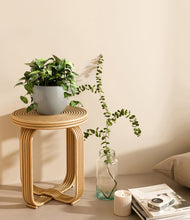 Load image into Gallery viewer, Deep Ocean