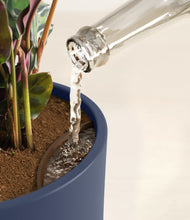 Load image into Gallery viewer, Deep Navy stand:all