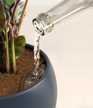 Load image into Gallery viewer, Deep Navy stand:all