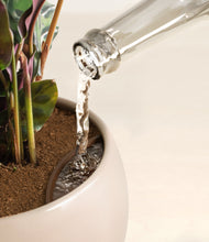 Load image into Gallery viewer, Desert Brown stand:all