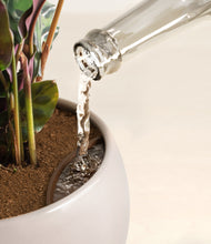 Load image into Gallery viewer, Winter Clouds stand:all