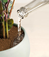 Load image into Gallery viewer, Deep Ocean stand:all