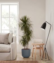 Load image into Gallery viewer, Iron Gray