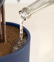 Load image into Gallery viewer, Deep Navy stand:all