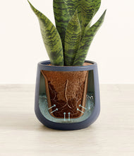 Load image into Gallery viewer, Deep Navy