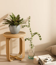 Load image into Gallery viewer, Deep Ocean