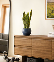 Load image into Gallery viewer, Deep Navy