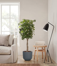 Load image into Gallery viewer, Iron Gray