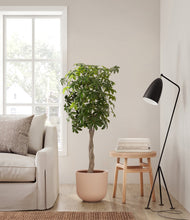 Load image into Gallery viewer, Sandy Pink