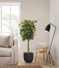 Load image into Gallery viewer, Stone Black