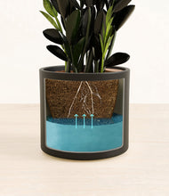 Load image into Gallery viewer, Black