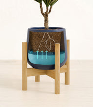 Charger l'image dans la galerie, Deep Navy stand:light