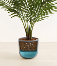 Load image into Gallery viewer, Iron Gray