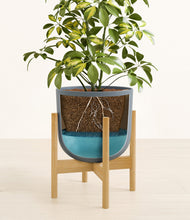 Charger l'image dans la galerie, Iron Gray stand:light