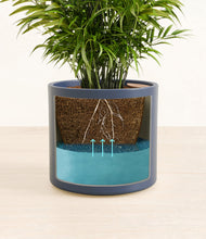 Load image into Gallery viewer, Deep Navy