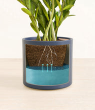 Load image into Gallery viewer, Deep Navy