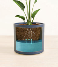 Load image into Gallery viewer, Deep Navy