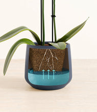 Load image into Gallery viewer, Deep Navy