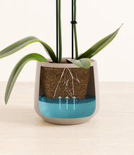 Load image into Gallery viewer, Eternal Gray