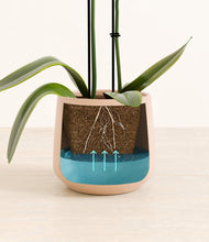 Load image into Gallery viewer, Gentle Pink