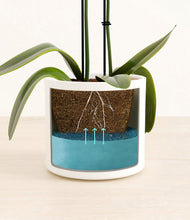 Load image into Gallery viewer, White