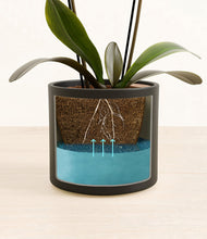 Load image into Gallery viewer, Black